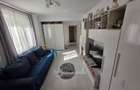 Apartament 3 camere - 2 bai - Popas Pacurari - 100metri de strada - 9