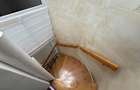 Vila l 8 camere l Carterul Evreiesc - 5