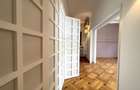Apartament cu 5 camere decomandat în Primăverii - 9