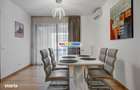 Apartament spatios 2 camere loc parcare complex UpGround COMISION 0% - 18