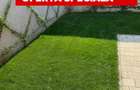 Apartament cu 3 camere semidecomandat în Băneasa - 21