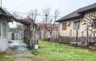 Casă cu 5 camere cu Teren 1877 Mp în Săpunari - 4