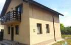 Casa de vanzare la 46 km. de Bucuresti - 7