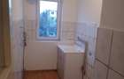 Apartament cu 2 camere semidecomandat în Central - 4