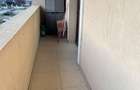 Apartament de vanzare Valea Lupului, 2 camere, loc de parcare inclus - 2