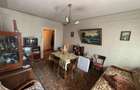Apartament 2 Camere | Giurgiu | Necesita Renovare | Palatul Copiilor| - 7