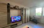 Apartament cu 2 camere decomandat în Pantelimon - 2