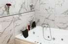Studio situat in complex rezidential cu centru SPA ?i parcare privata - 3