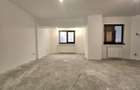 Apartament 3 camere de vanzare Zona Boema, 98 mp Complet renovat - 6