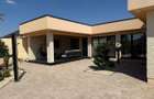Complex de case individuale cu 3 camere, pe parter. Comision 0 - 15