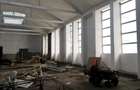 Spațiu industrial, de 600 mp, în Uzina 2 - 3