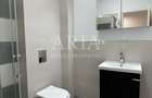 Apartament cu 3 camere decomandat în Pipera - 16