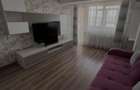 Caut colega apartament, 3 camere - 8