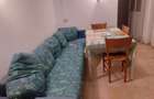 0% Comision | Apartament semidecomandat, 2 camere, 70 mp | Gruia | - 5