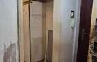Apartament cu 2 camere decomandat în Berceni - 5