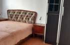 Apartament cu 3 camere decomandat în Obor - 17