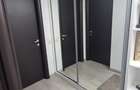 Apartament cu 3 camere decomandat în Fundeni - 12 Apartament cu 3 camere decomandat în Fundeni - 12