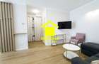 Apartament modern, 3 camere, Columna, Vivo - 3
