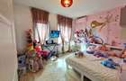 Casa familie | Tunari | 3 min Pipera | ?c. Americana | Olga Gudynn - 14