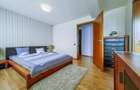 Apartament cu 3 camere decomandat în Central - 12