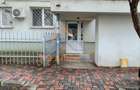 Vanzare 2 camere Camil Ressu 52mp - 2