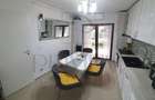 FREIDORF, APARTAMENT LA PARTER IN CASE INSIRUITE, 3 CAMERE SI CENTRALA PROPIE - 2