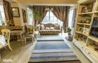 Vila P+1, Tomis Plus-Boreal, 250 mp, proprietar - 11