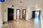 Apartament cu 4 camere decomandat în Știrbei Vodă - 5