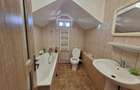 Casă individuală cu 5 camere cu Canalizare în Fundeni - 5