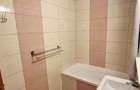 Apartament 2 camere decomandat - Km.5 - 87.000 euro (Cod E13) - 5
