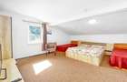Hotel/Pensiune, de 78.846199035645 mp, în Brădet - 25