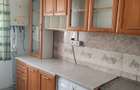 Vand Camin cu 2 camere 16900 euro - 7