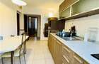 Apartament cu 4 camere decomandat în Gheorgheni - 3