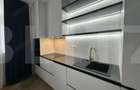 Apartament cu 2 camere în Aradului - 2