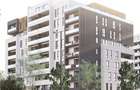 Apartament cu 3 camere decomandat în Central - 3