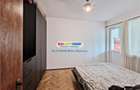 Apartament cu 2 camere decomandat în Domenii - 6