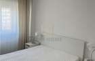 Apartament 2 camere IANCULUI