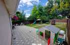 Casă cu 4 camere cu Teren 427 Mp în Holboca - 8