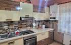 Apartament cu 3 camere decomandat în Soarelui - 3