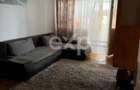 Inchiriere apartament 2 camere - 1
