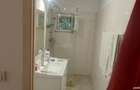 Apartament cu 3 camere decomandat în Tineretului - 1
