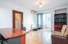 Apartament cu 2 camere semidecomandat în P-ța Universității - 1