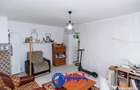 ID 2865 Apartament 2 camere * Cartier Dallas - 9