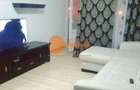 Apartament 2 camere – Ștefan cel Mare - 2