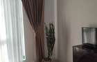 Floreasca Residence, 3 camere, parcare subterana inclusa in pre? - 5