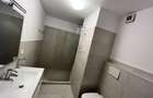 Apartament cu 4 camere în Kiseleff - 10