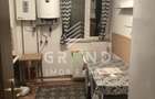 Apartament cu 2 camere decomandat în Zorilor - 6