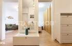 Apartament Alphaville Arena cu parcare subterana - 14