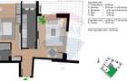 Vanzare Ap 2 camere Camil Ressu - 3