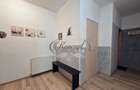 Apartament cu 2 camere decomandat în Dâmbul Rotund - 16